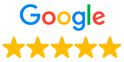 Google Review